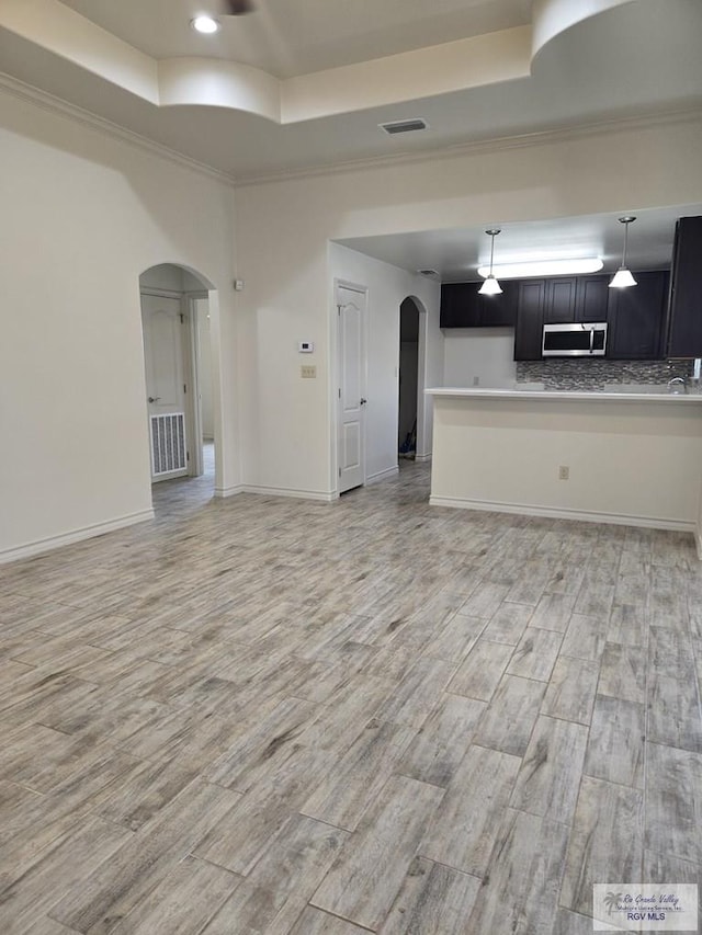 4988 Carlsbad Cir, Brownsville, TX 78520 - photo 4