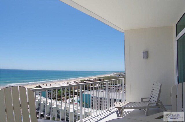 310A Padre Blvd Unit 1305, South Padre Island, TX 78597 - photo 17