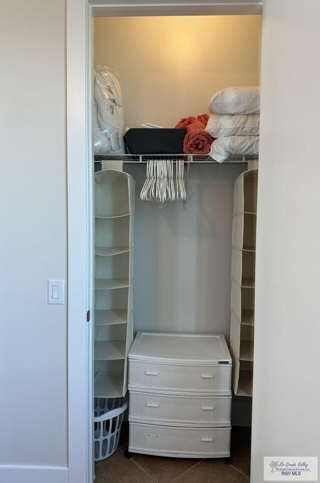 310A Padre Blvd Unit 1305, South Padre Island, TX 78597 - photo 39