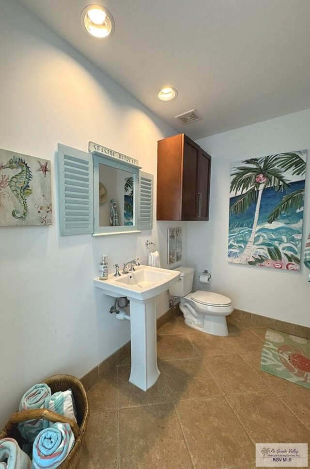 310A Padre Blvd Unit 1305, South Padre Island, TX 78597 - photo 51