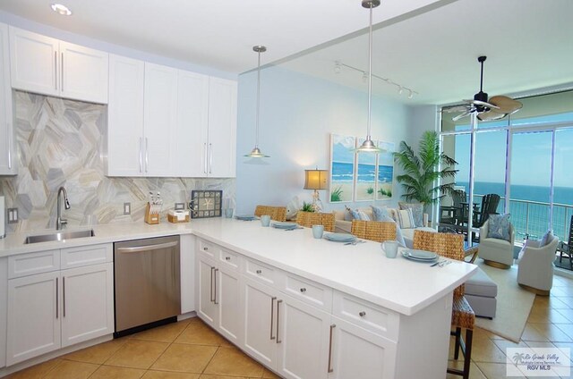 310A Padre Blvd Unit 1305, South Padre Island, TX 78597 - photo 13