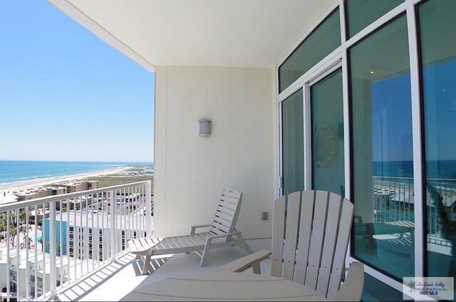 310A Padre Blvd Unit 1305, South Padre Island, TX 78597 - photo 18