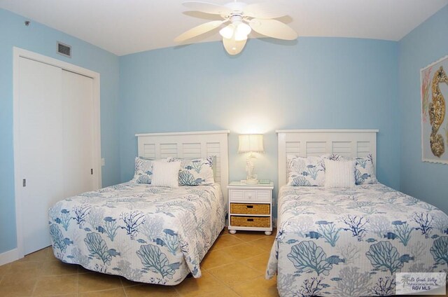 310A Padre Blvd Unit 1305, South Padre Island, TX 78597 - photo 47