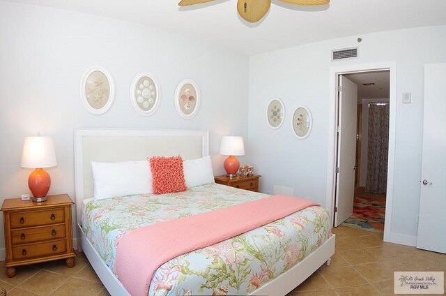 310A Padre Blvd Unit 1305, South Padre Island, TX 78597 - photo 26