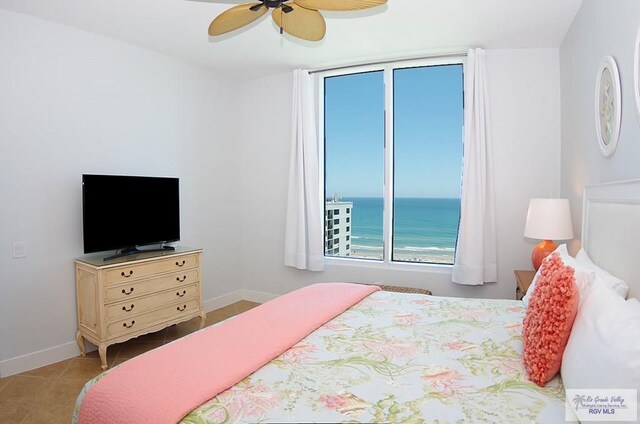 310A Padre Blvd Unit 1305, South Padre Island, TX 78597 - photo 28