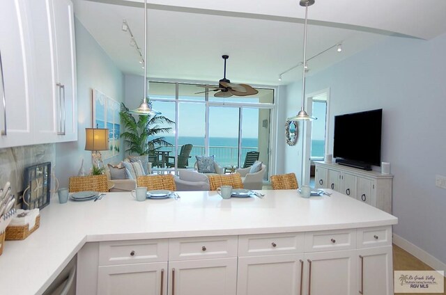 310A Padre Blvd Unit 1305, South Padre Island, TX 78597 - photo 14