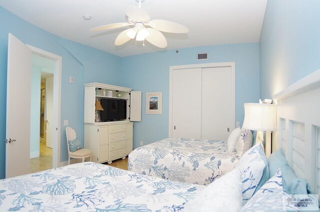 310A Padre Blvd Unit 1305, South Padre Island, TX 78597 - photo 45