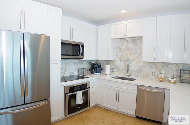 310A Padre Blvd Unit 1305, South Padre Island, TX 78597 - photo 15