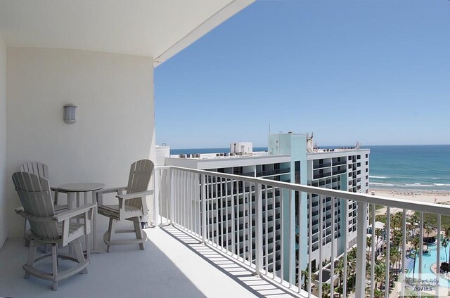 310A Padre Blvd Unit 1305, South Padre Island, TX 78597 - photo 20