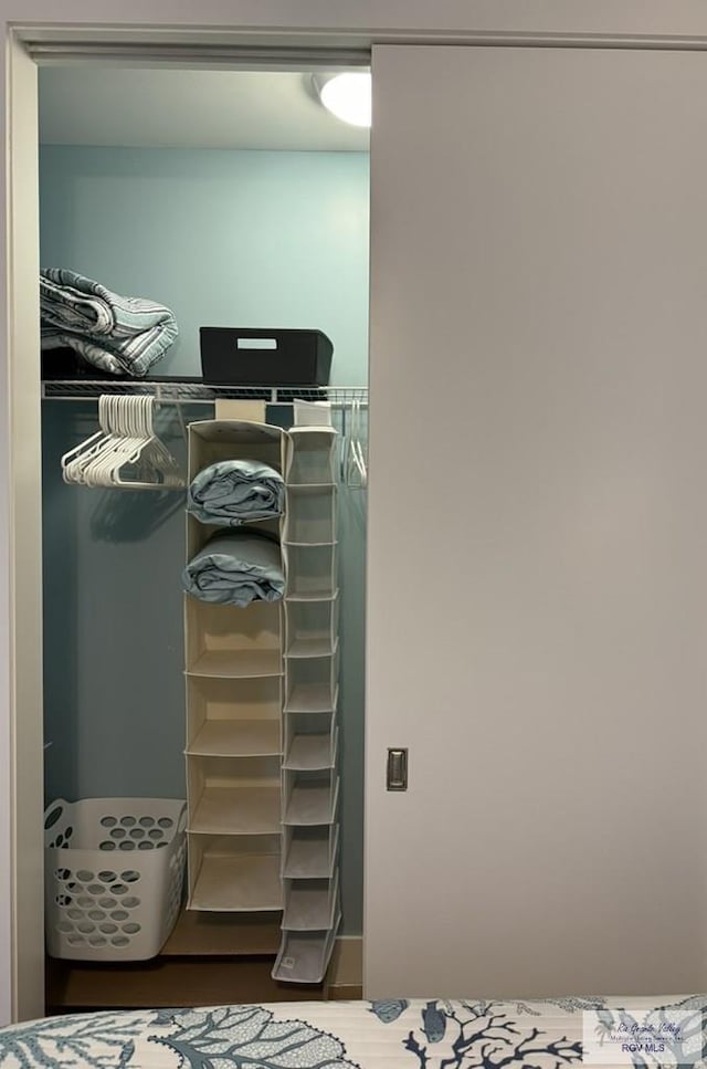 310A Padre Blvd Unit 1305, South Padre Island, TX 78597 - photo 48
