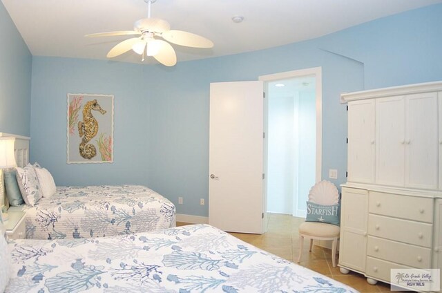 310A Padre Blvd Unit 1305, South Padre Island, TX 78597 - photo 46