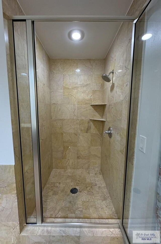 310A Padre Blvd Unit 1305, South Padre Island, TX 78597 - photo 34