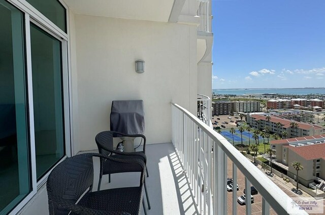 310A Padre Blvd Unit 1305, South Padre Island, TX 78597 - photo 52