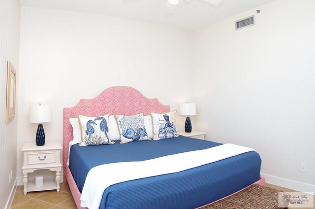 310A Padre Blvd Unit 1305, South Padre Island, TX 78597 - photo 38