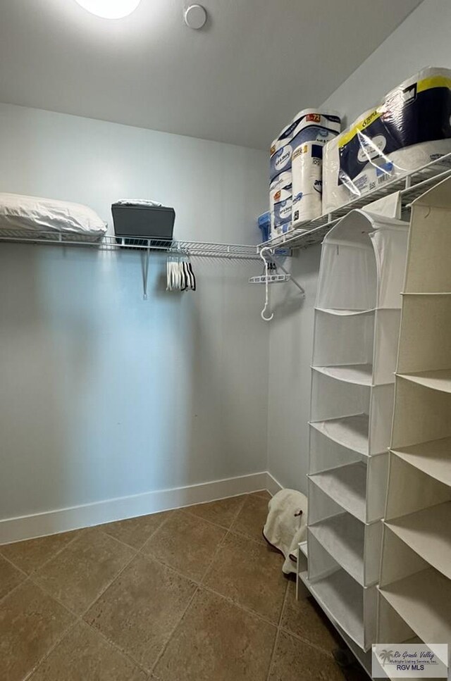 310A Padre Blvd Unit 1305, South Padre Island, TX 78597 - photo 30