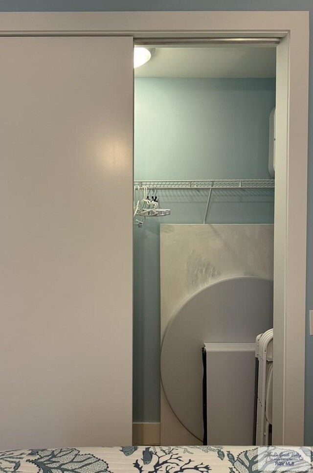 310A Padre Blvd Unit 1305, South Padre Island, TX 78597 - photo 49