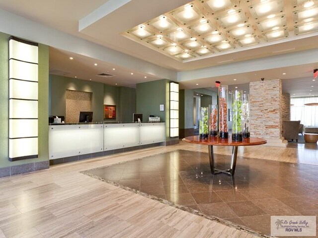 310A Padre Blvd Unit 1305, South Padre Island, TX 78597 - photo 73