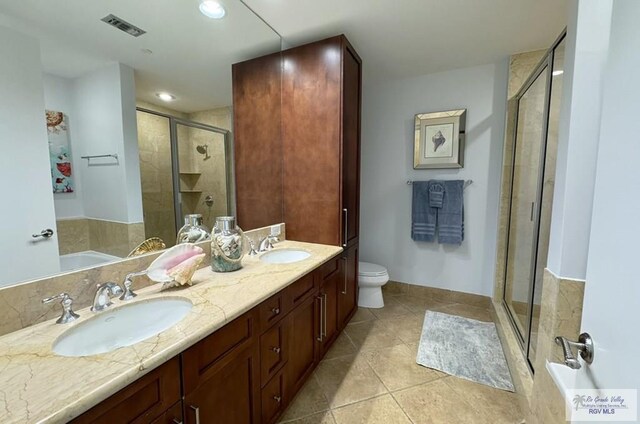 310A Padre Blvd Unit 1305, South Padre Island, TX 78597 - photo 40