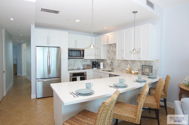 310A Padre Blvd Unit 1305, South Padre Island, TX 78597 - photo 12