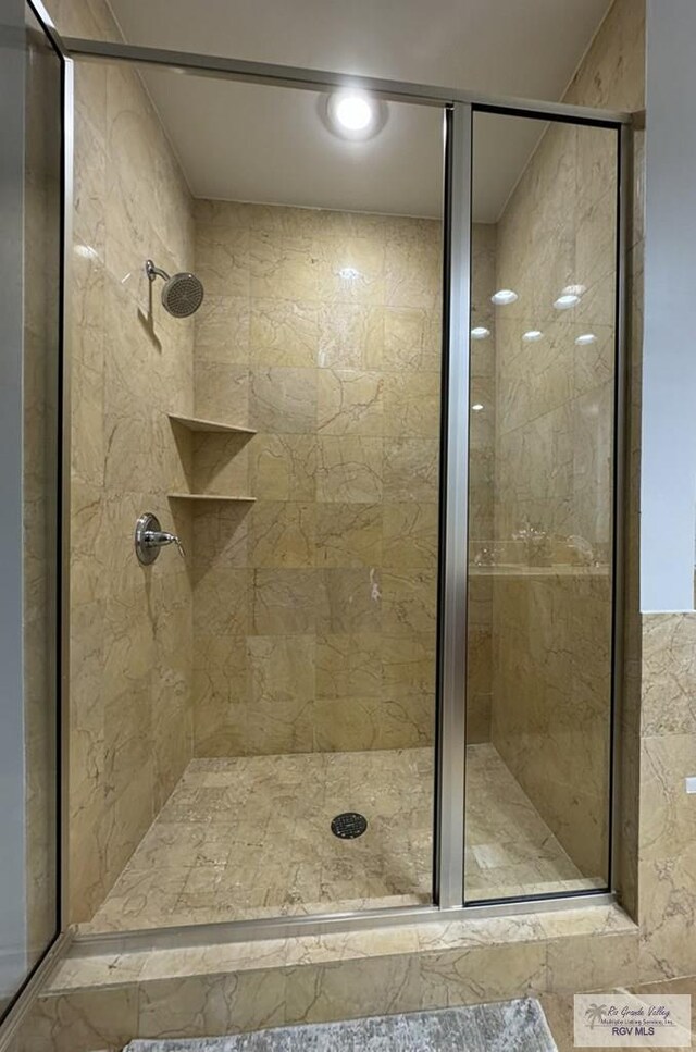 310A Padre Blvd Unit 1305, South Padre Island, TX 78597 - photo 42