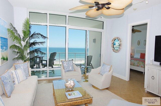310A Padre Blvd Unit 1305, South Padre Island, TX 78597 - photo 3