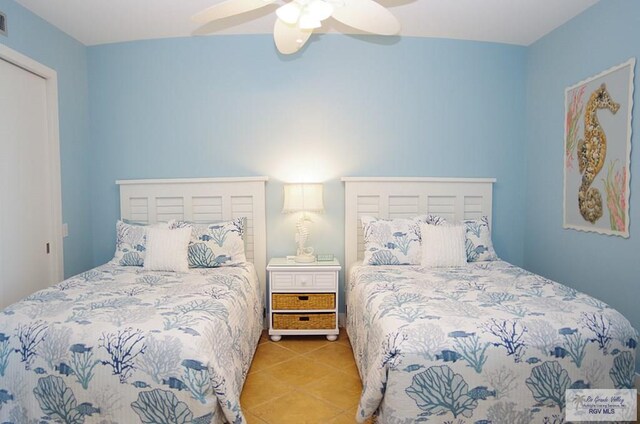310A Padre Blvd Unit 1305, South Padre Island, TX 78597 - photo 43