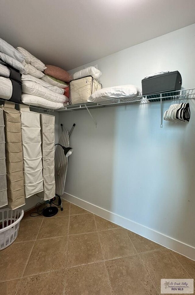 310A Padre Blvd Unit 1305, South Padre Island, TX 78597 - photo 29
