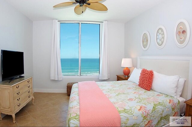 310A Padre Blvd Unit 1305, South Padre Island, TX 78597 - photo 25