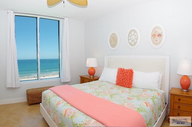 310A Padre Blvd Unit 1305, South Padre Island, TX 78597 - photo 24