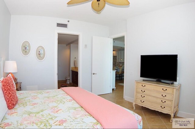 310A Padre Blvd Unit 1305, South Padre Island, TX 78597 - photo 27