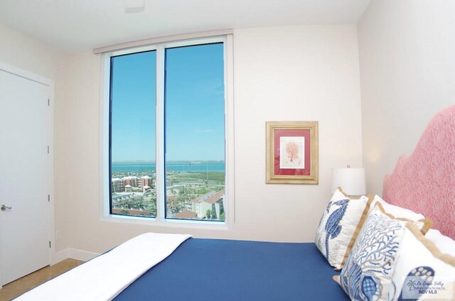 310A Padre Blvd Unit 1305, South Padre Island, TX 78597 - photo 37