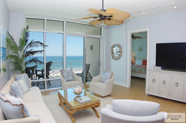 310A Padre Blvd Unit 1305, South Padre Island, TX 78597 - photo 9