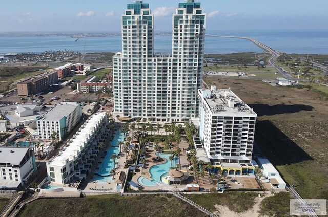 310A Padre Blvd Unit 1305, South Padre Island, TX 78597 - photo 1