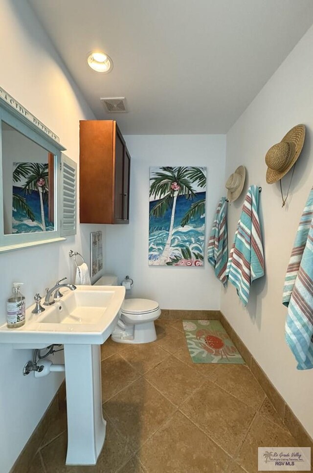310A Padre Blvd Unit 1305, South Padre Island, TX 78597 - photo 50
