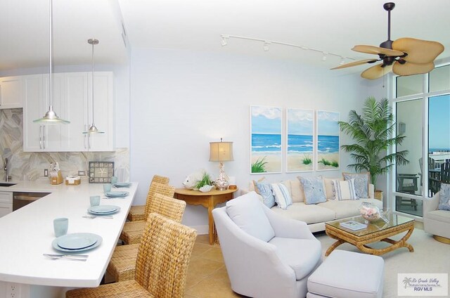 310A Padre Blvd Unit 1305, South Padre Island, TX 78597 - photo 10