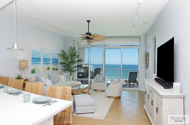 310A Padre Blvd Unit 1305, South Padre Island, TX 78597 - photo 5