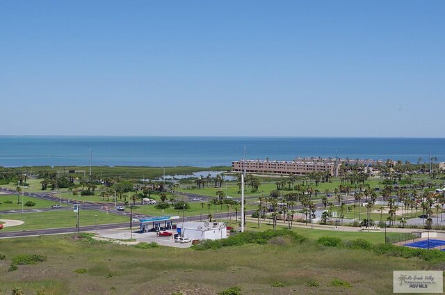 310A Padre Blvd Unit 1305, South Padre Island, TX 78597 - photo 56