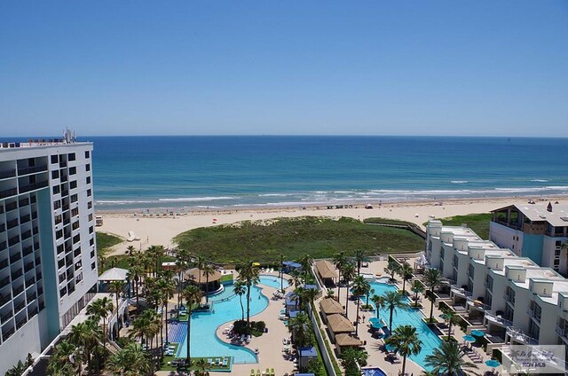 310A Padre Blvd Unit 1305, South Padre Island, TX 78597 - photo 22