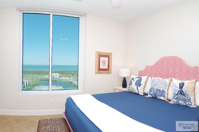 310A Padre Blvd Unit 1305, South Padre Island, TX 78597 - photo 36