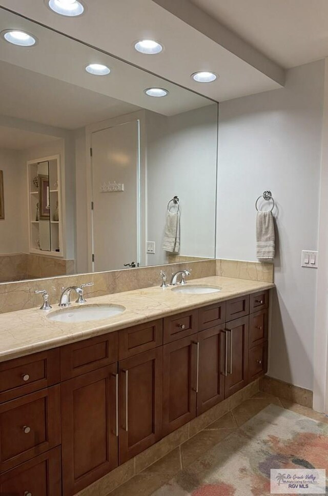 310A Padre Blvd Unit 1305, South Padre Island, TX 78597 - photo 32