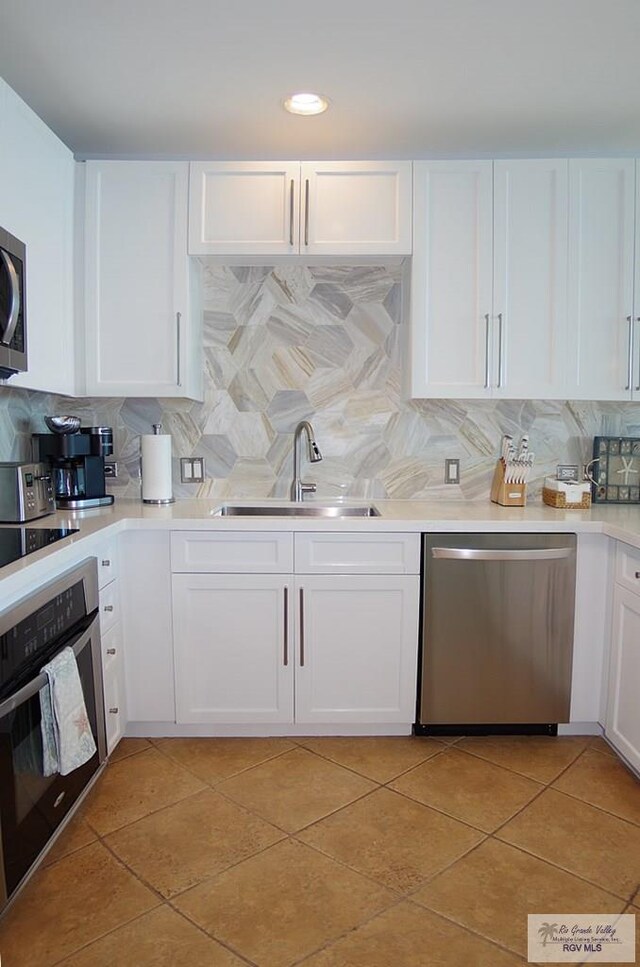 310A Padre Blvd Unit 1305, South Padre Island, TX 78597 - photo 16