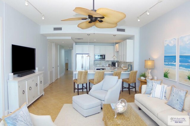 310A Padre Blvd Unit 1305, South Padre Island, TX 78597 - photo 8