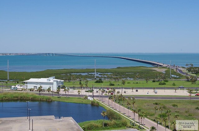 310A Padre Blvd Unit 1305, South Padre Island, TX 78597 - photo 55