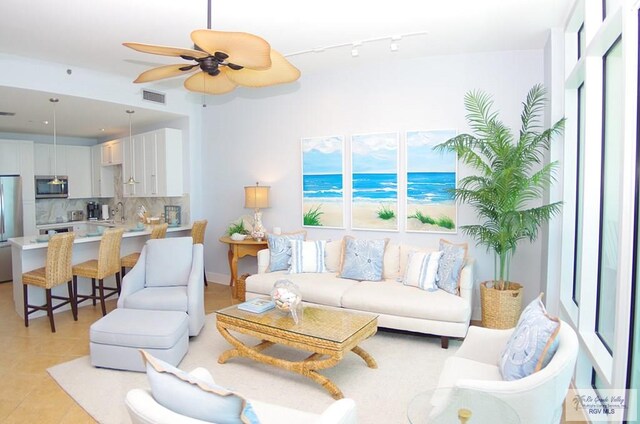 310A Padre Blvd Unit 1305, South Padre Island, TX 78597 - photo 7