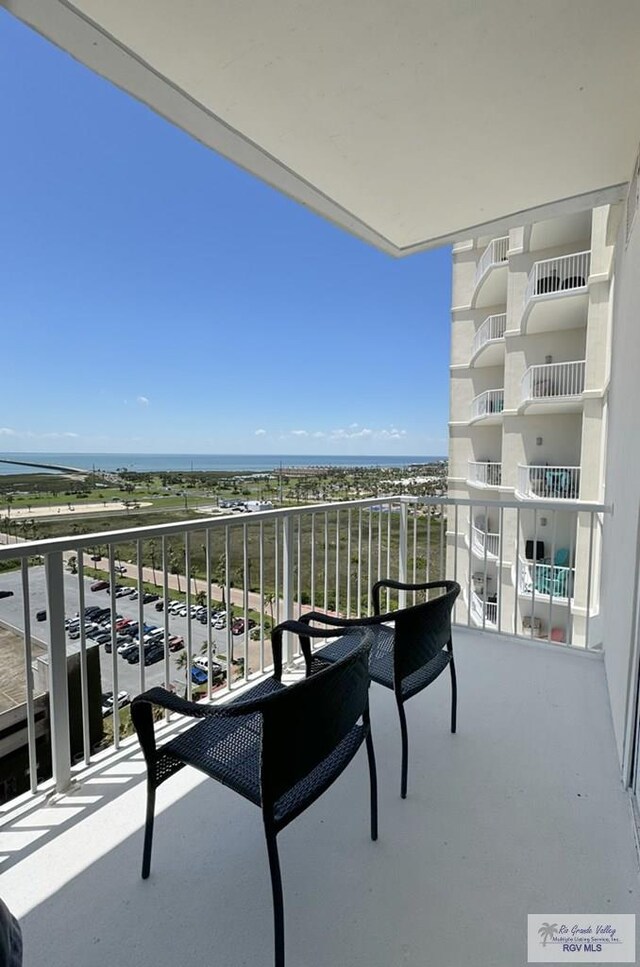 310A Padre Blvd Unit 1305, South Padre Island, TX 78597 - photo 53