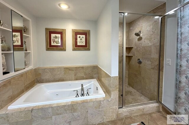 310A Padre Blvd Unit 1305, South Padre Island, TX 78597 - photo 33