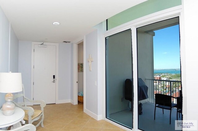 310A Padre Blvd Unit 1305, South Padre Island, TX 78597 - photo 58