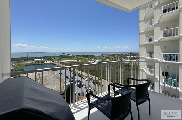 310A Padre Blvd Unit 1305, South Padre Island, TX 78597 - photo 54