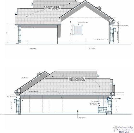 9857 Heights N, Harlingen, TX 78552 - view of miscellaneous listing collateral