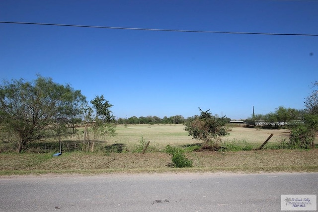 Listing photo 2 for 32389 Whipple Rd, Los Fresnos TX 78560